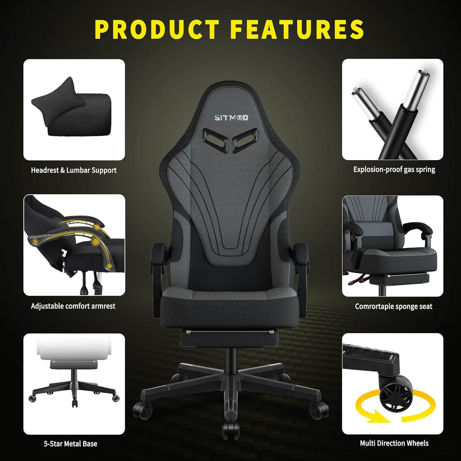Product image 7