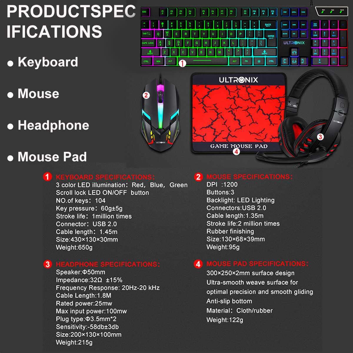Product image 10