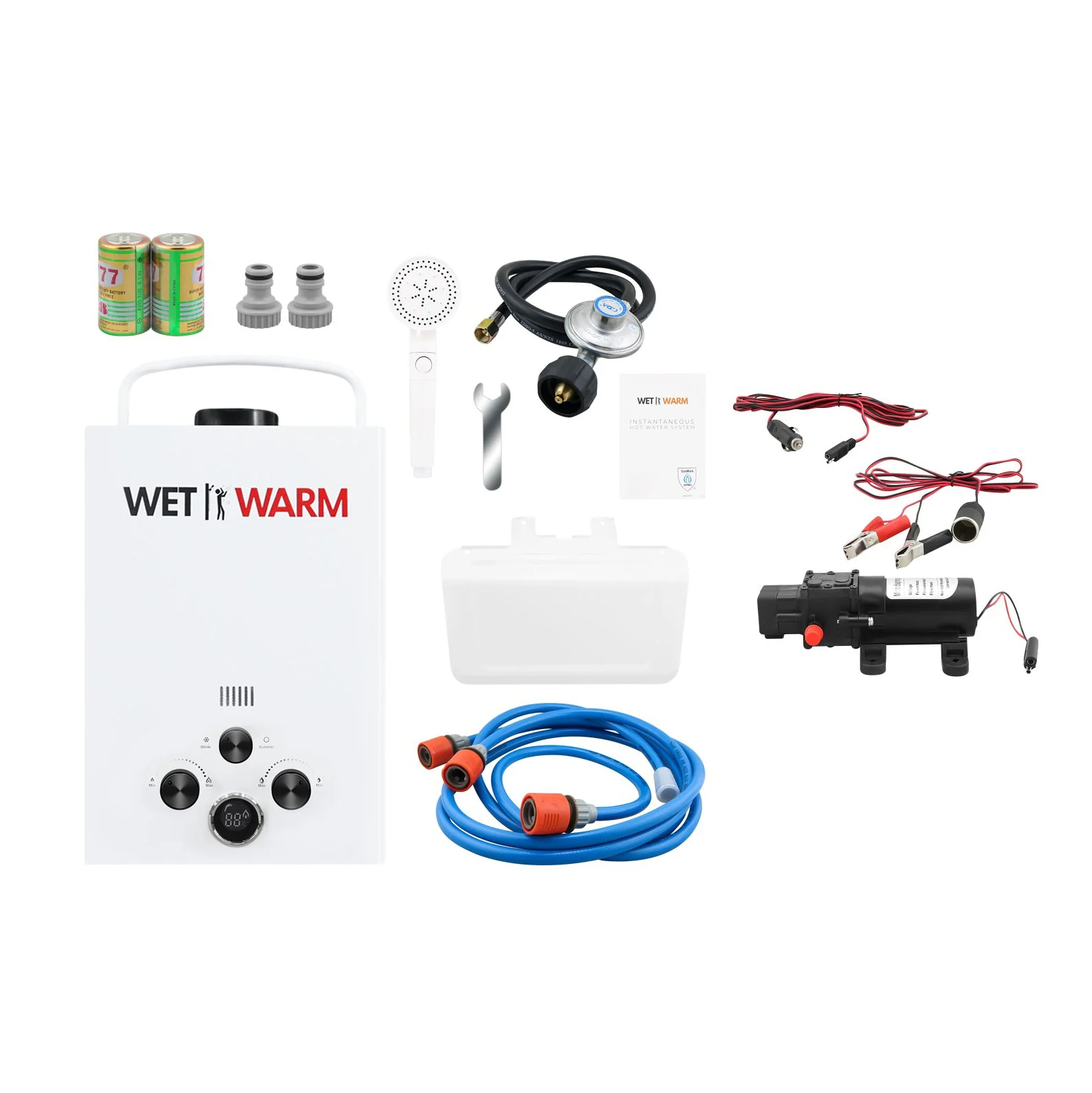 Product image 11