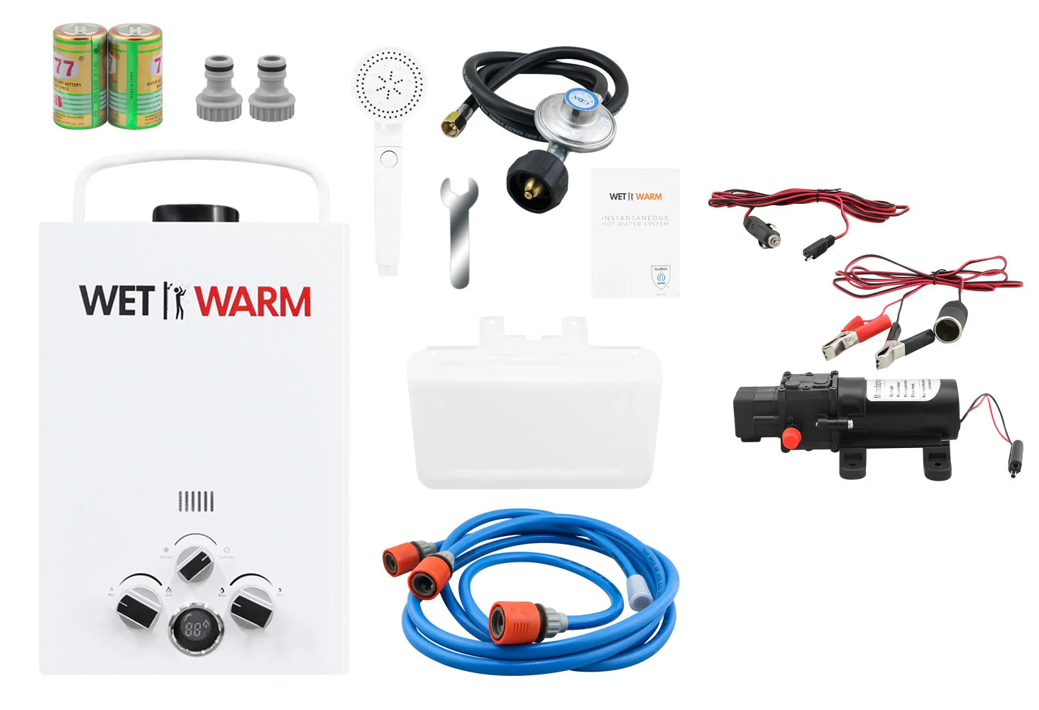Product image 12