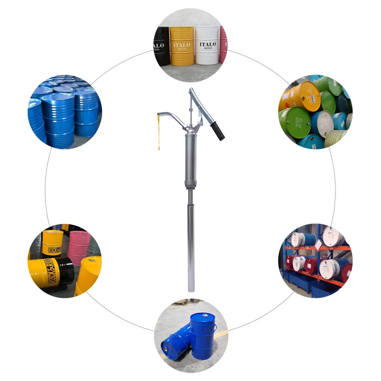 Product image 18
