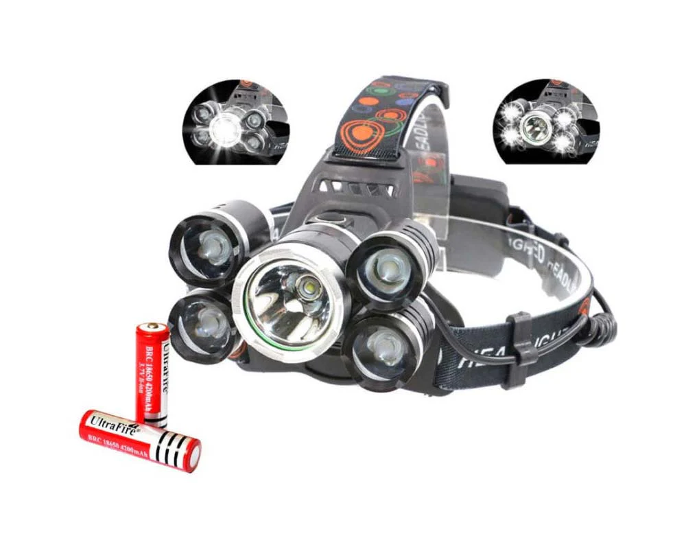 Product image 5