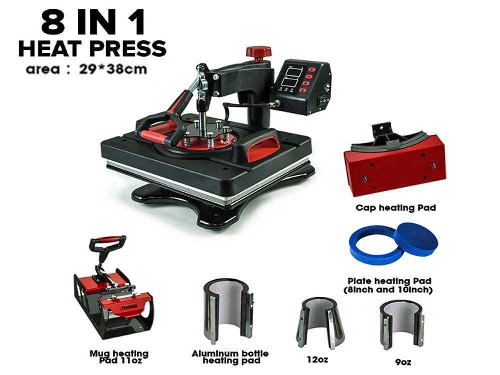 Product image 15