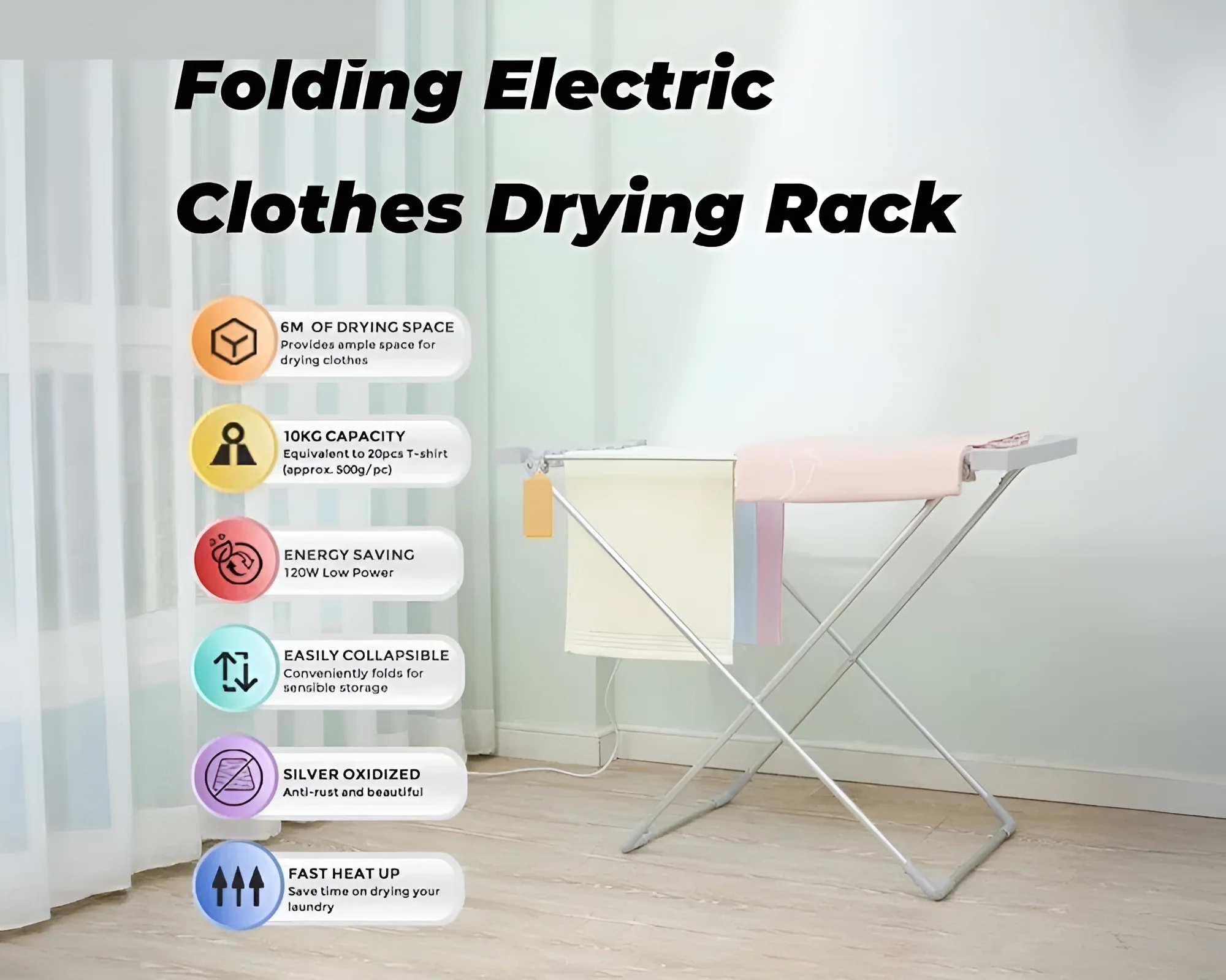 Product image 9