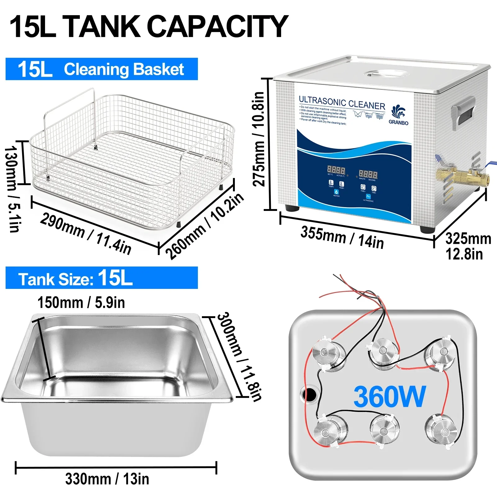 Product image 12