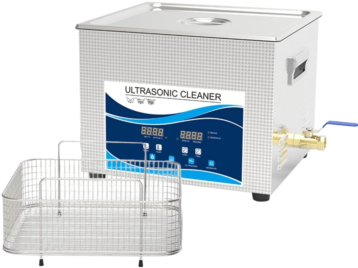 Product image 17