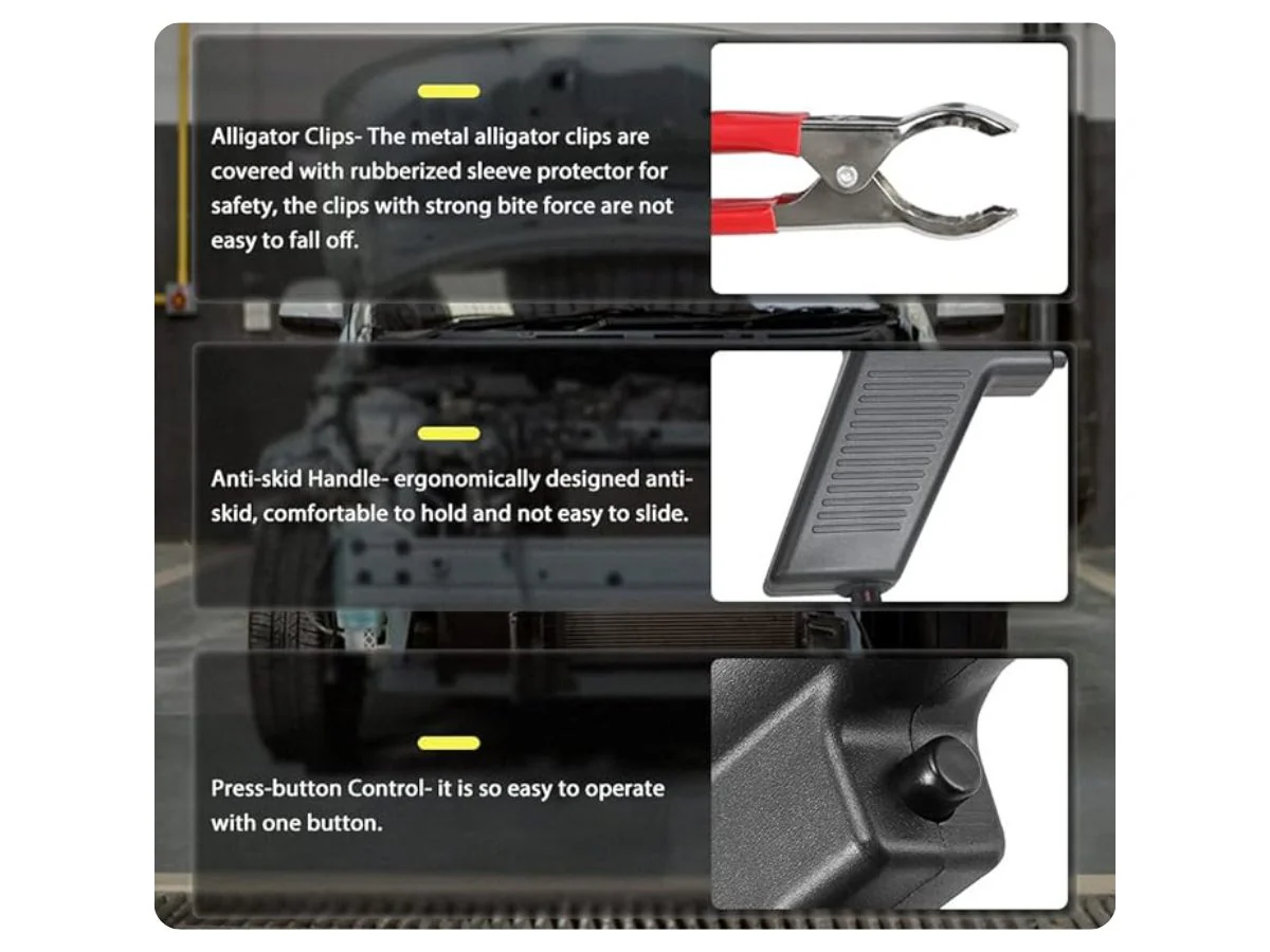 Product image 16
