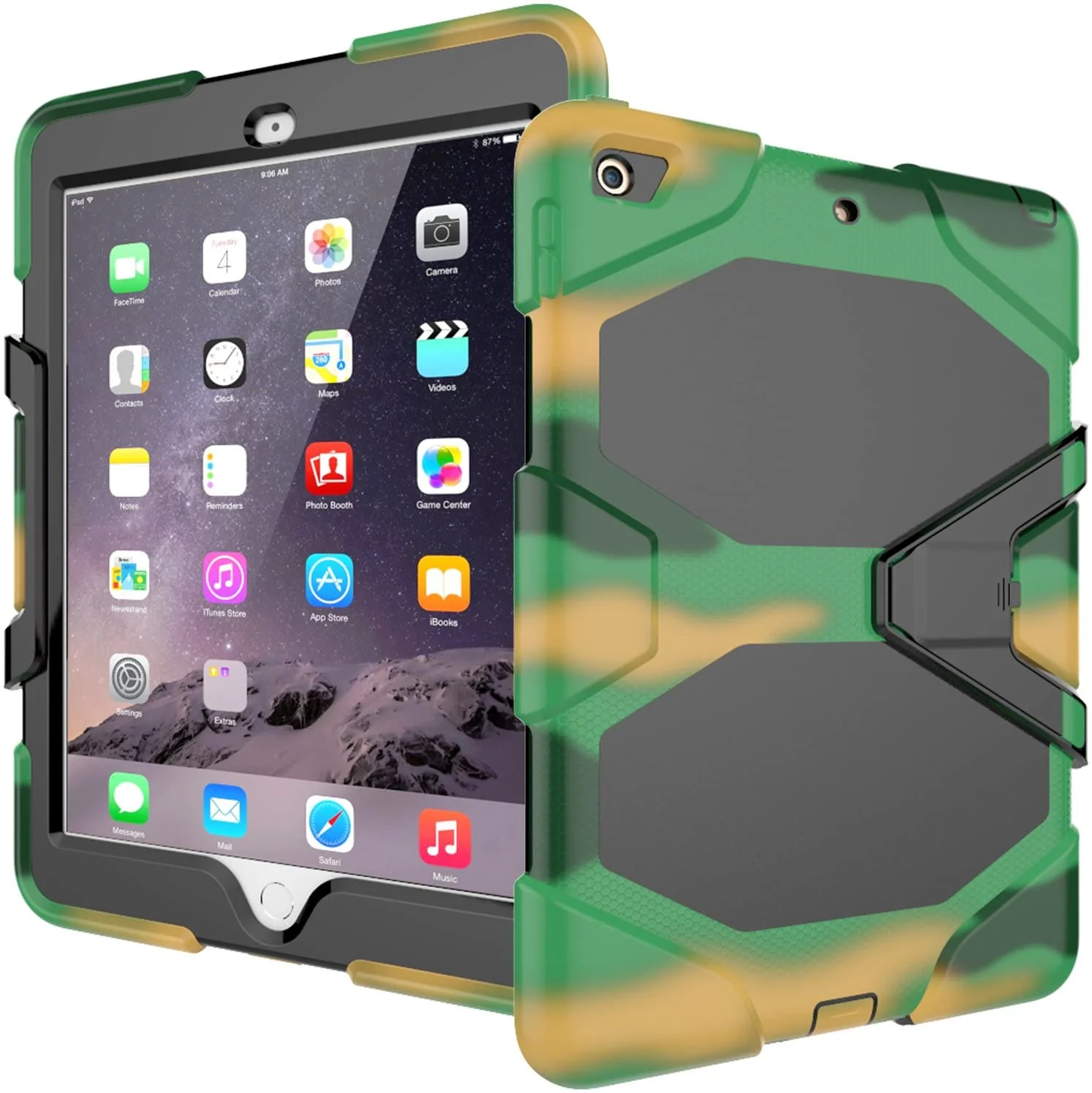 Product image 8