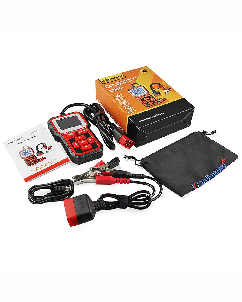 Product image 11