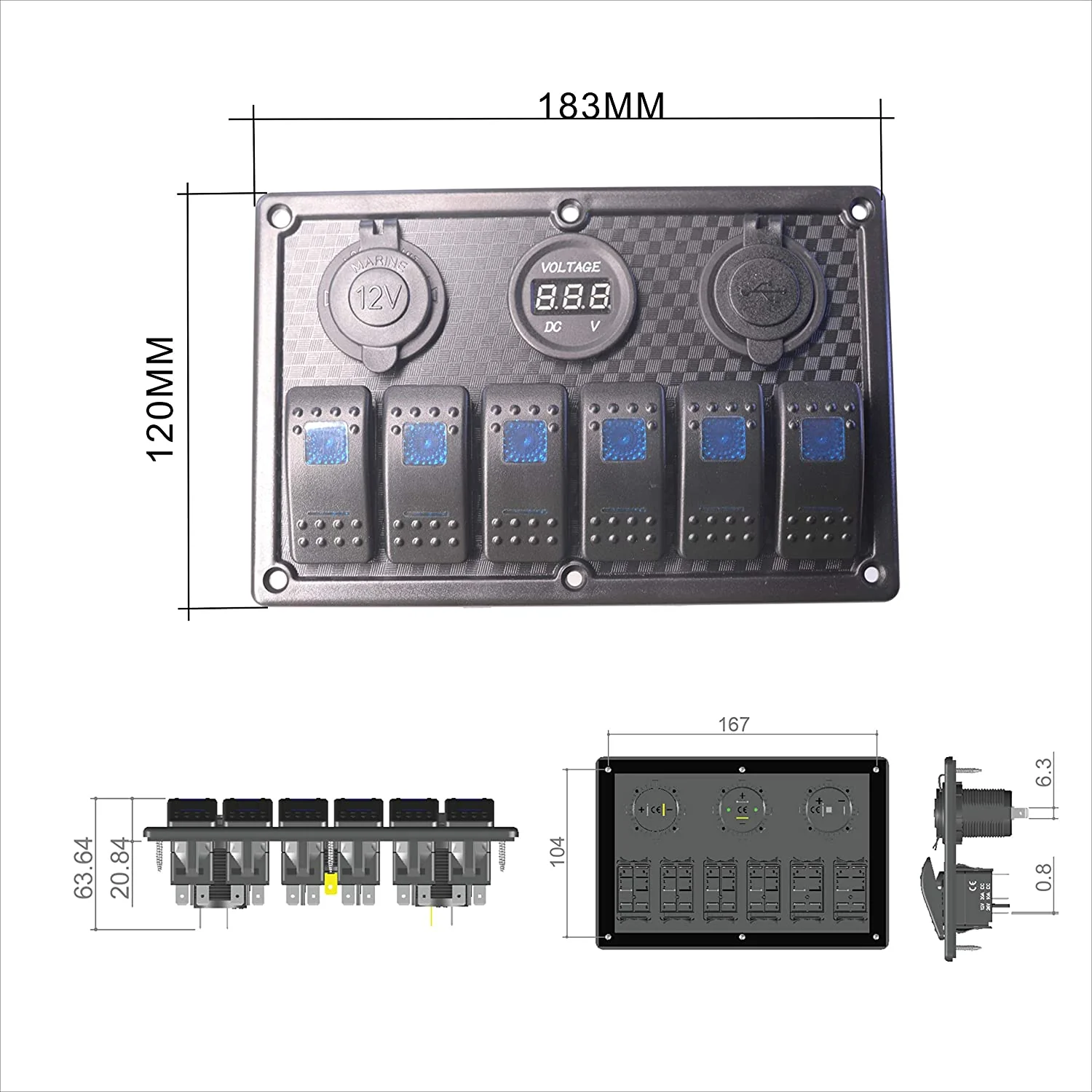 Product image 4