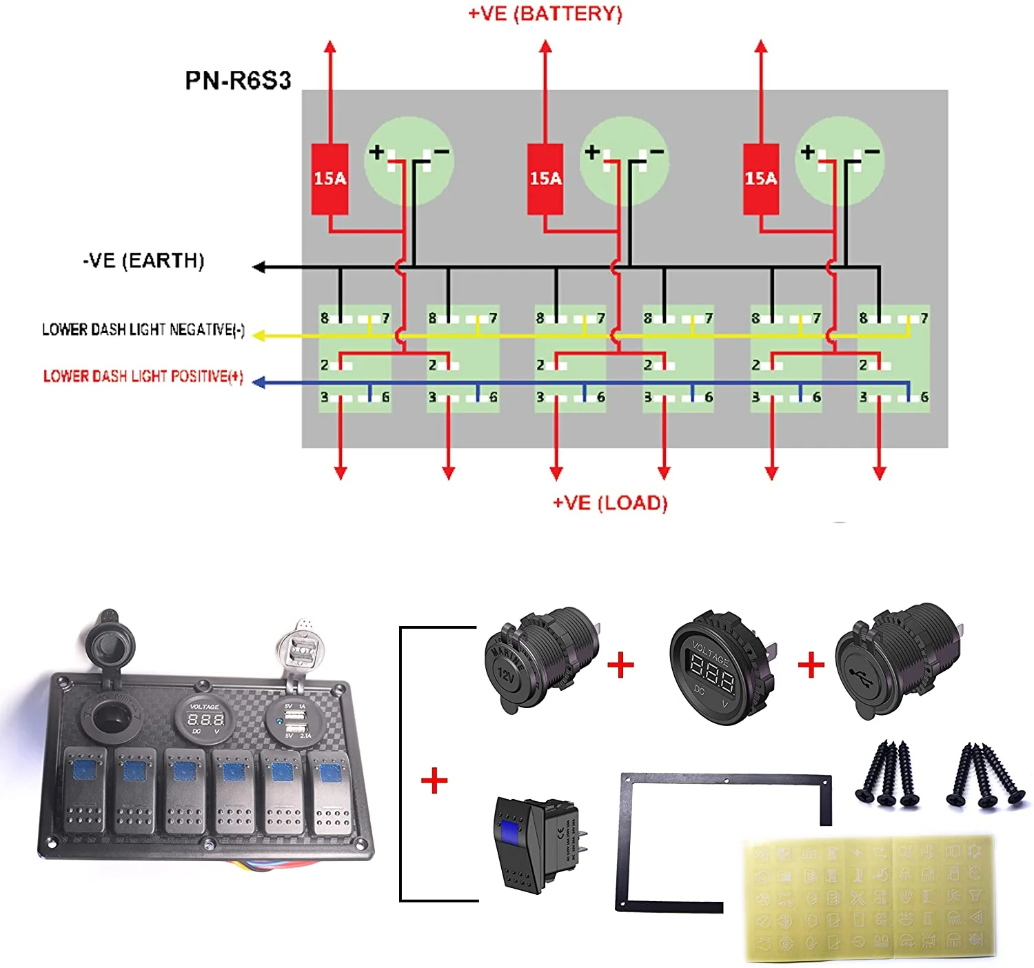 Product image 5