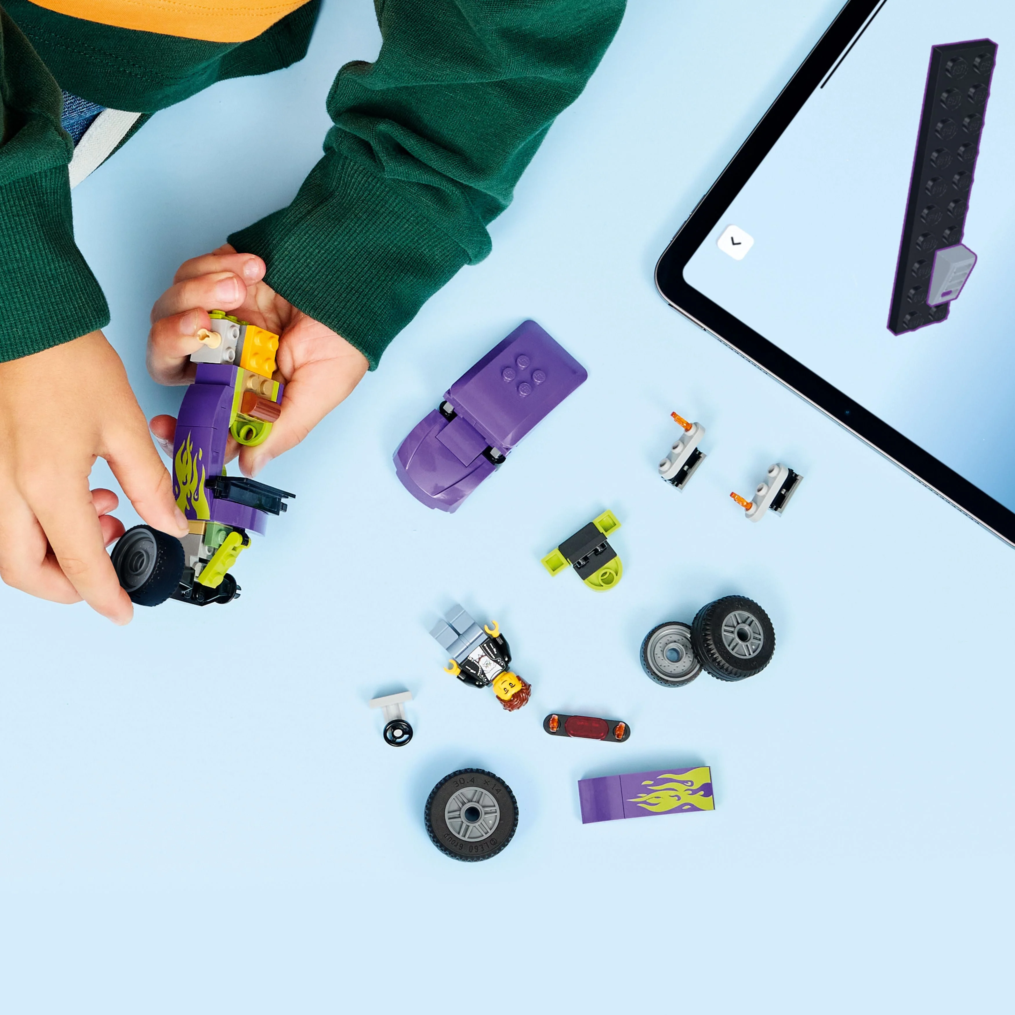 Product image 6