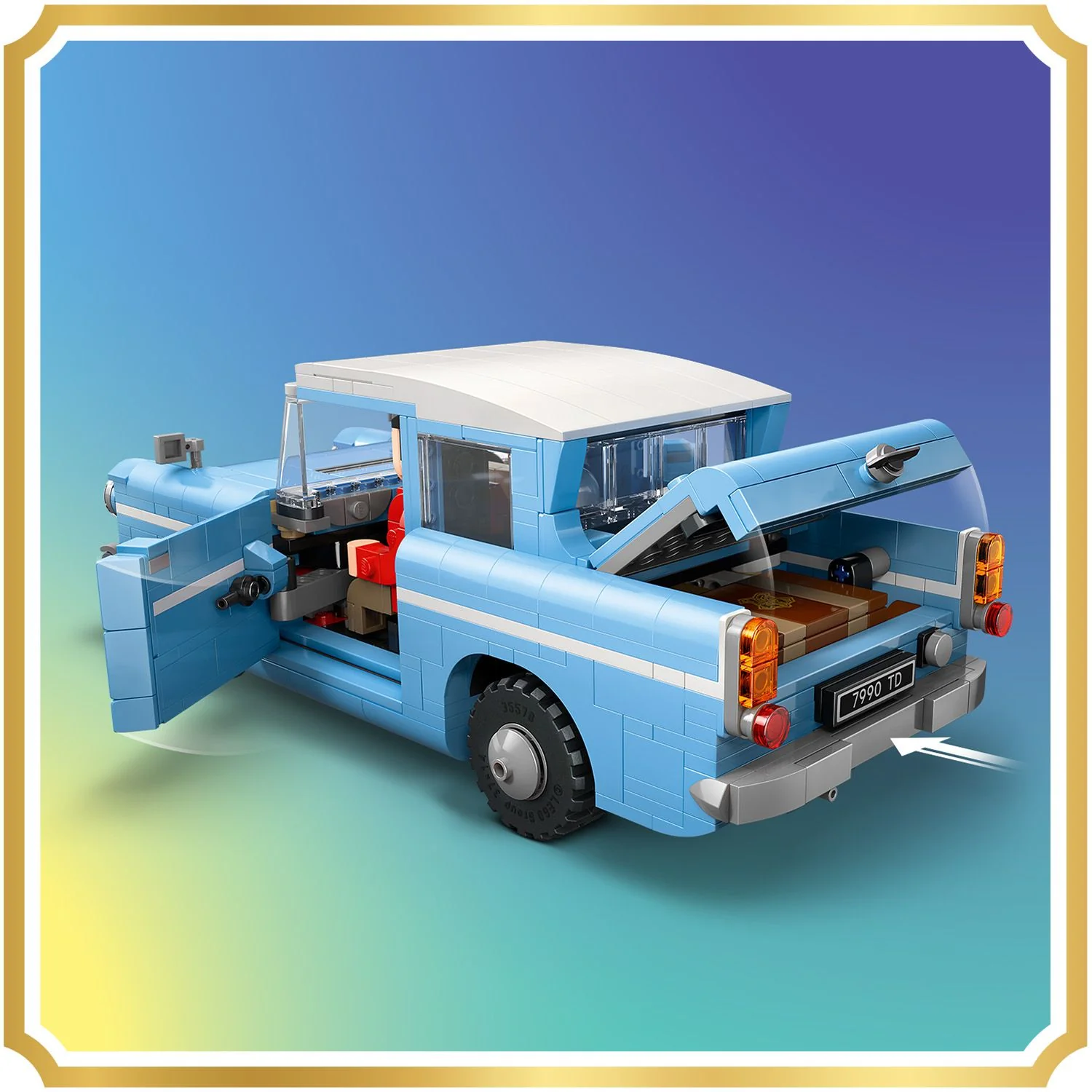 Product image 10