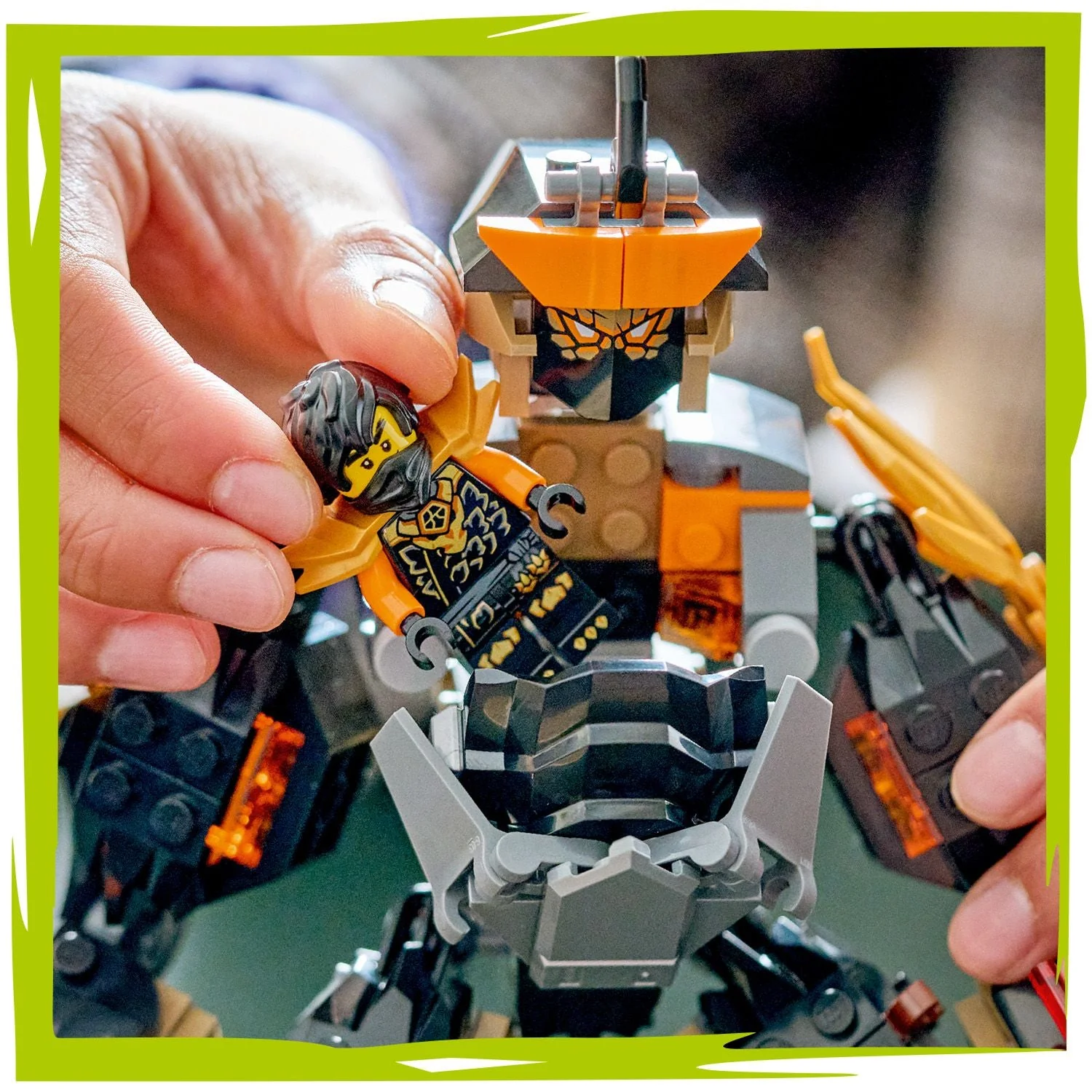 Product image 10