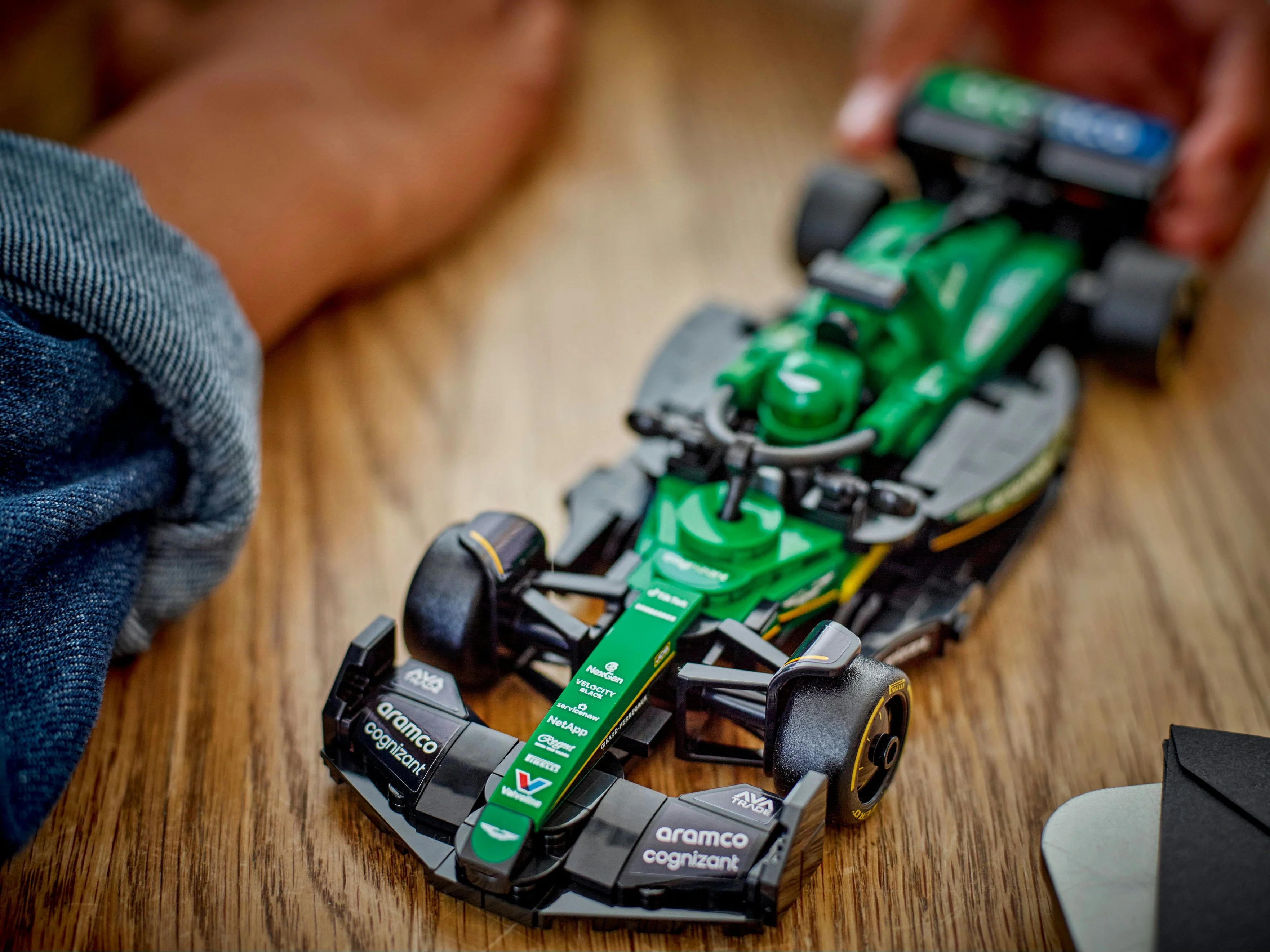 Product image 11