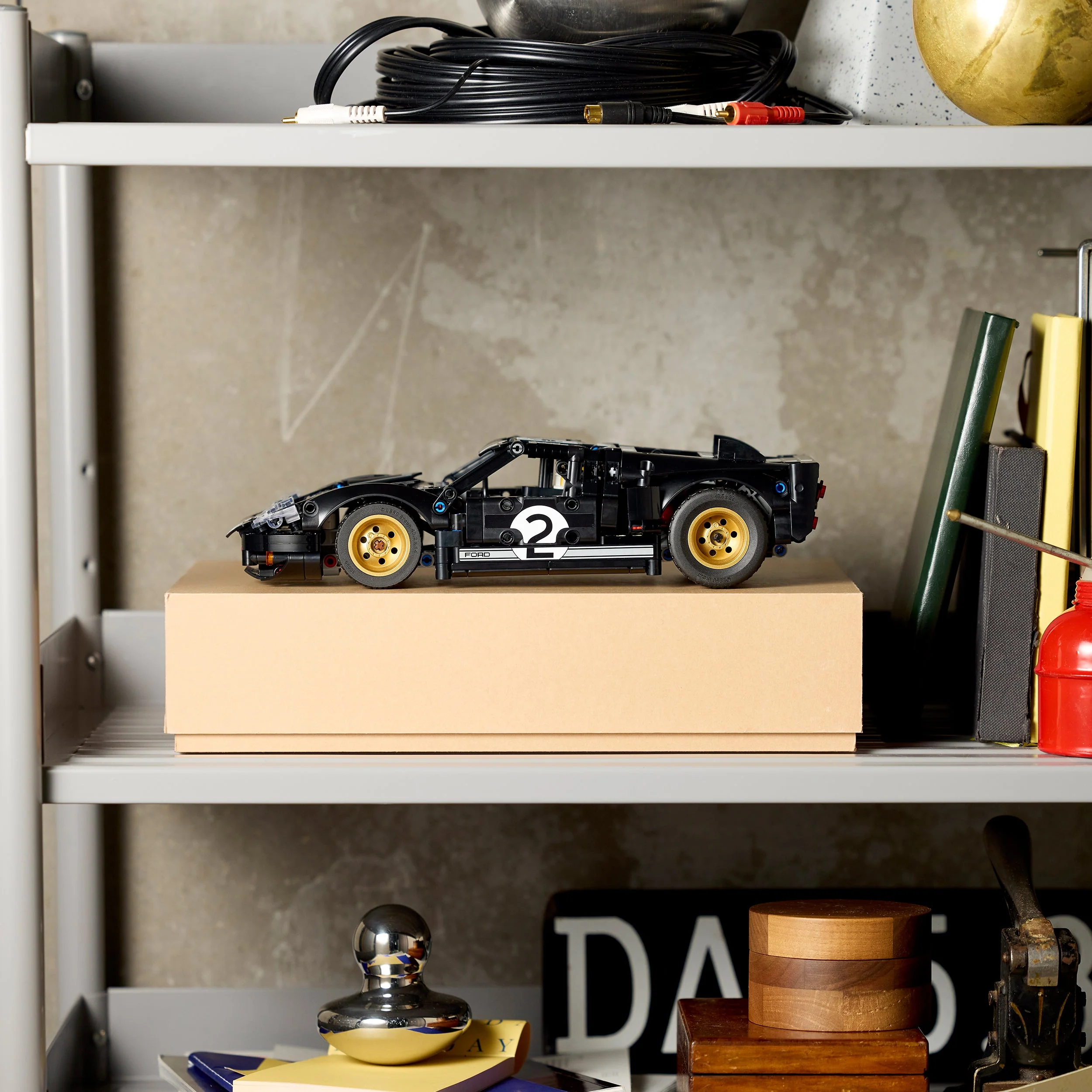 Product image 10