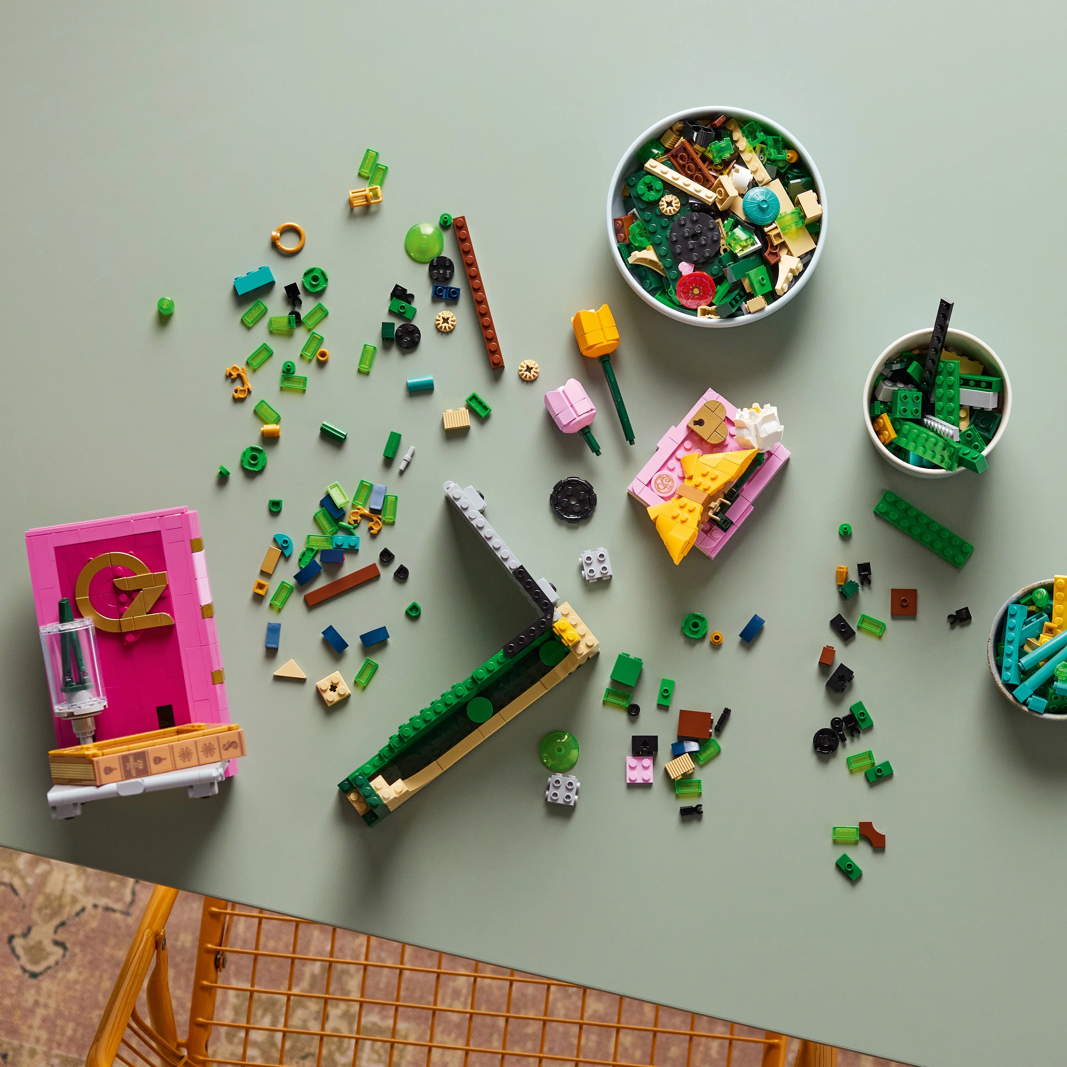 Product image 14