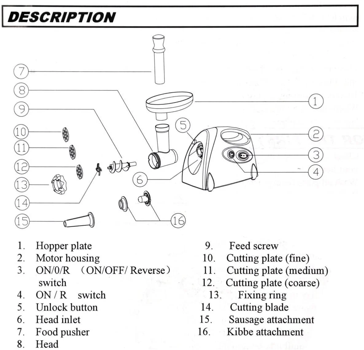 Product image 13