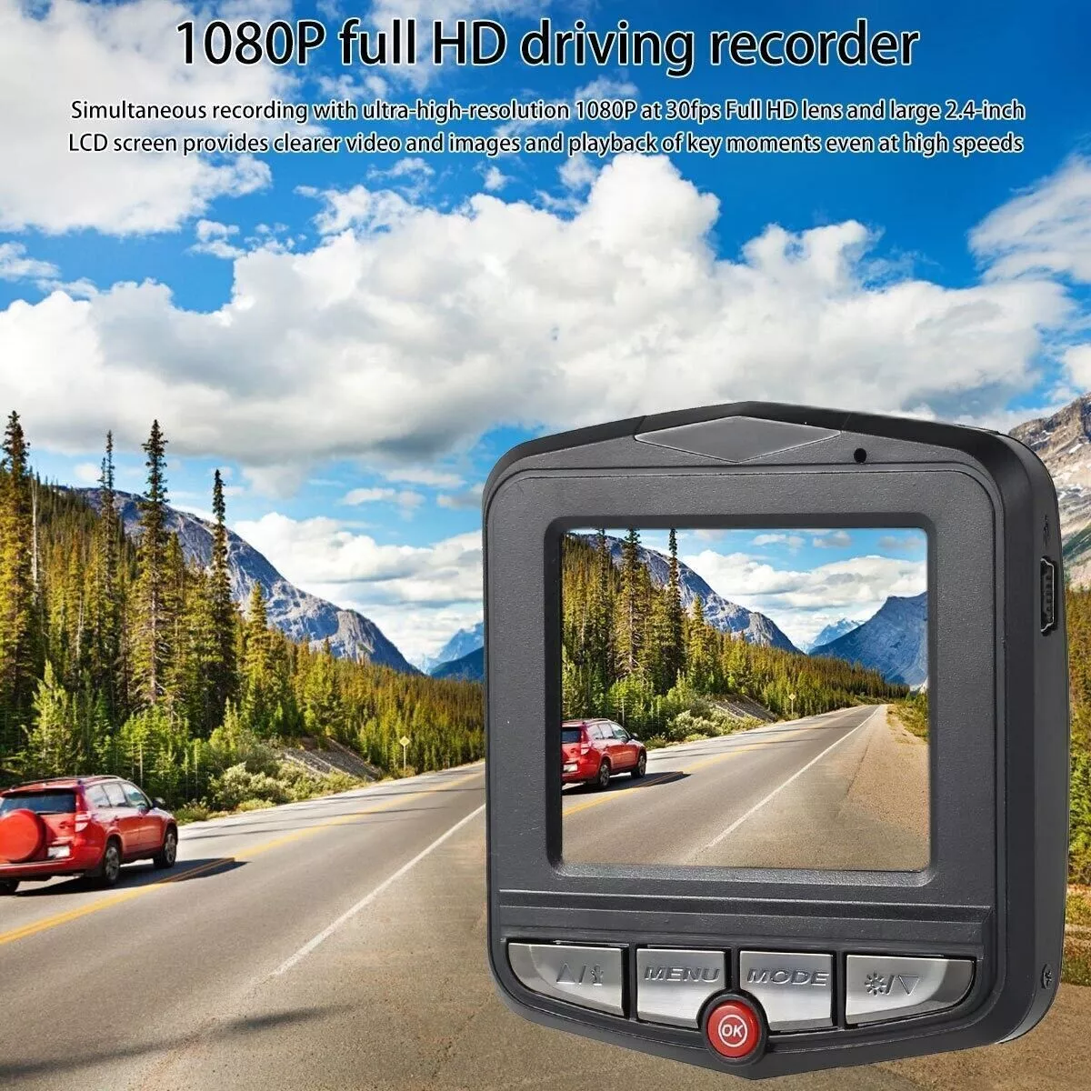Product image 11