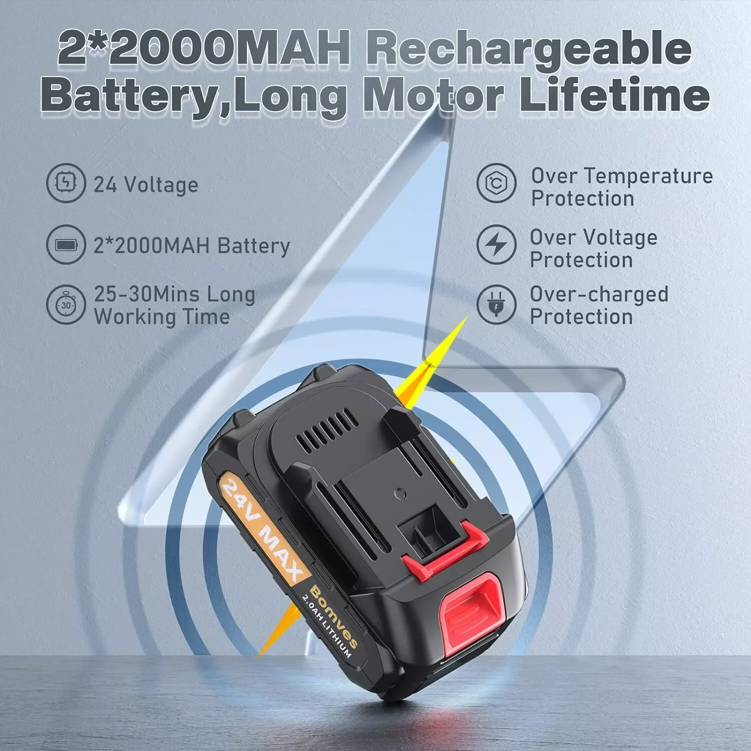 Product image 7