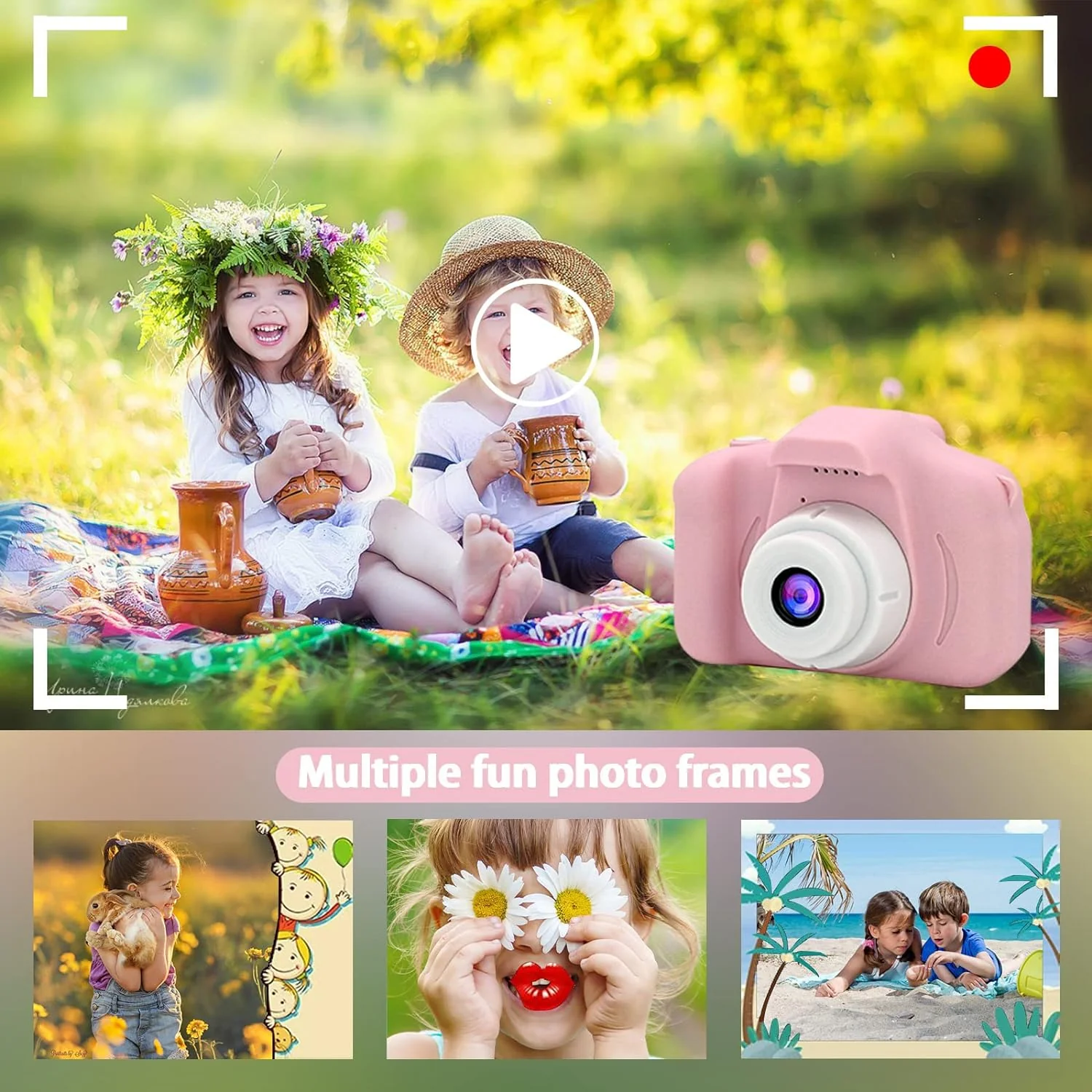Product image 12