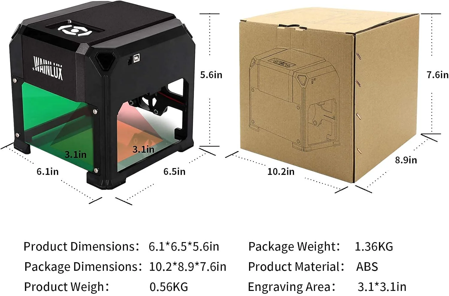 Product image 10