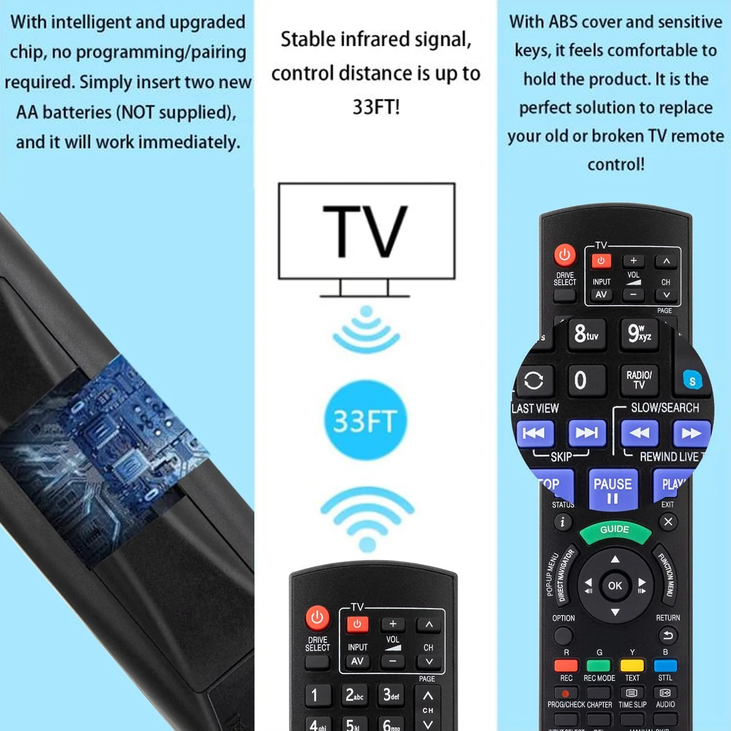Product image 13
