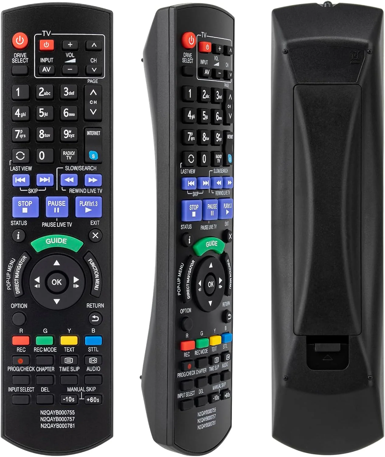 Product image 16