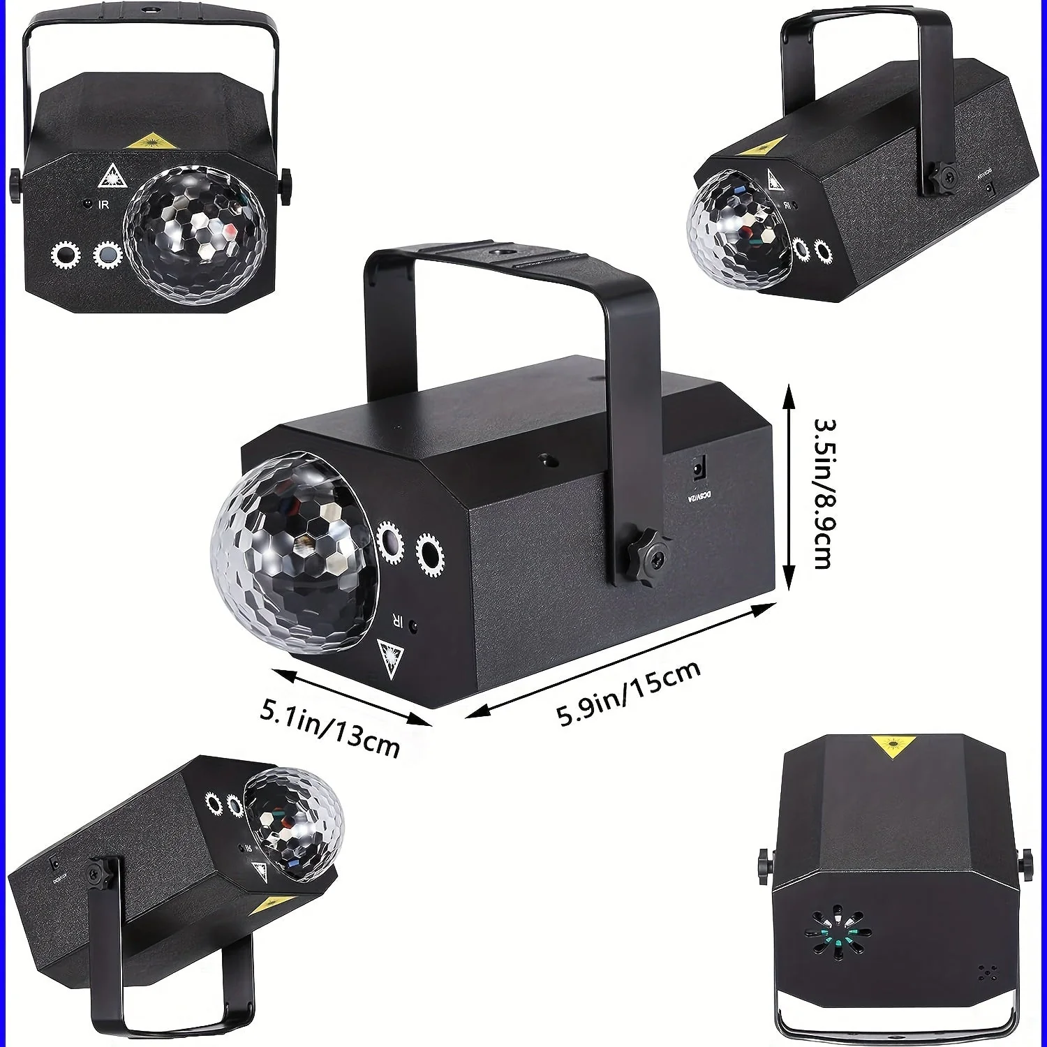 Product image 12