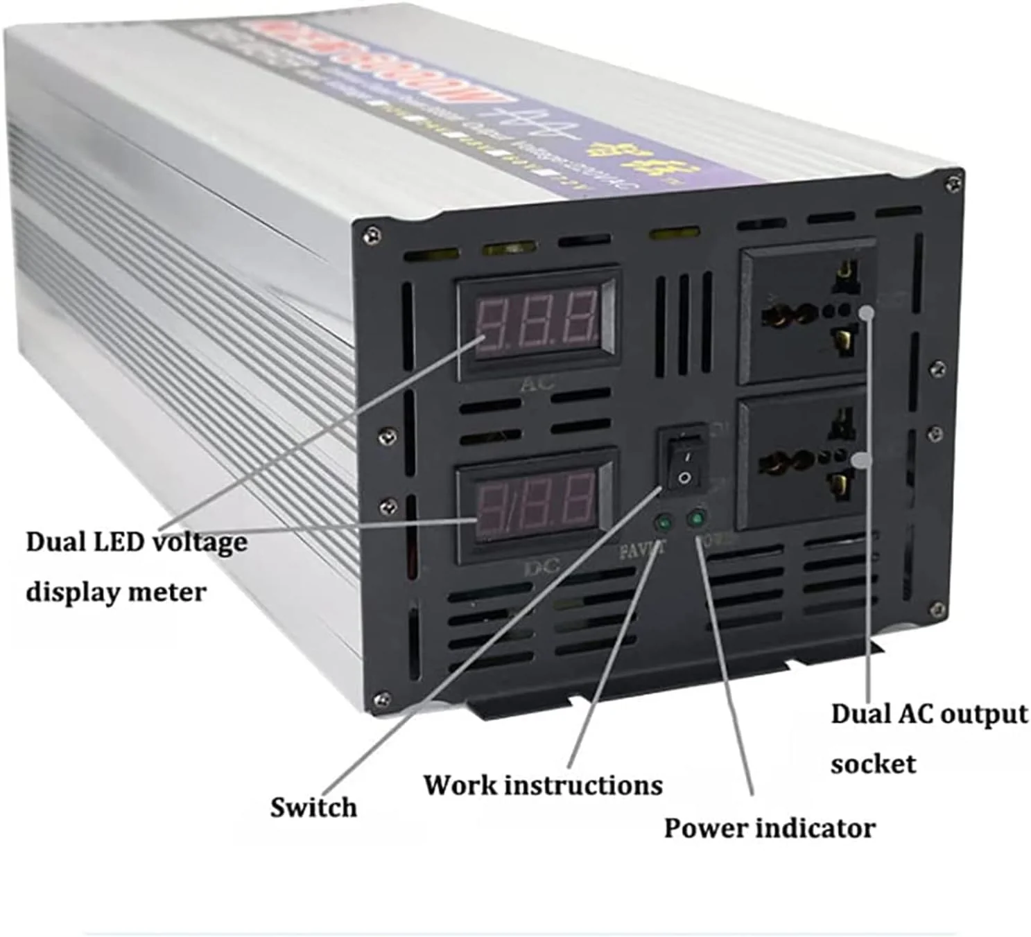 Product image 15