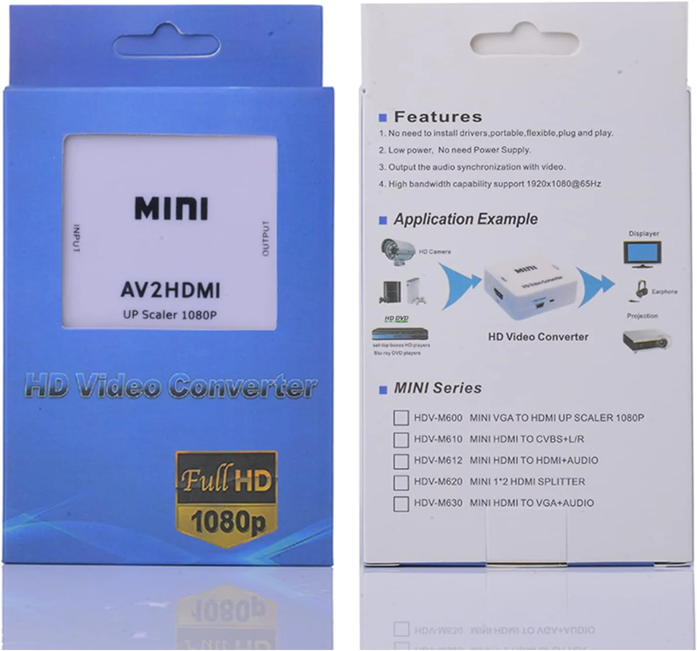 Product image 6