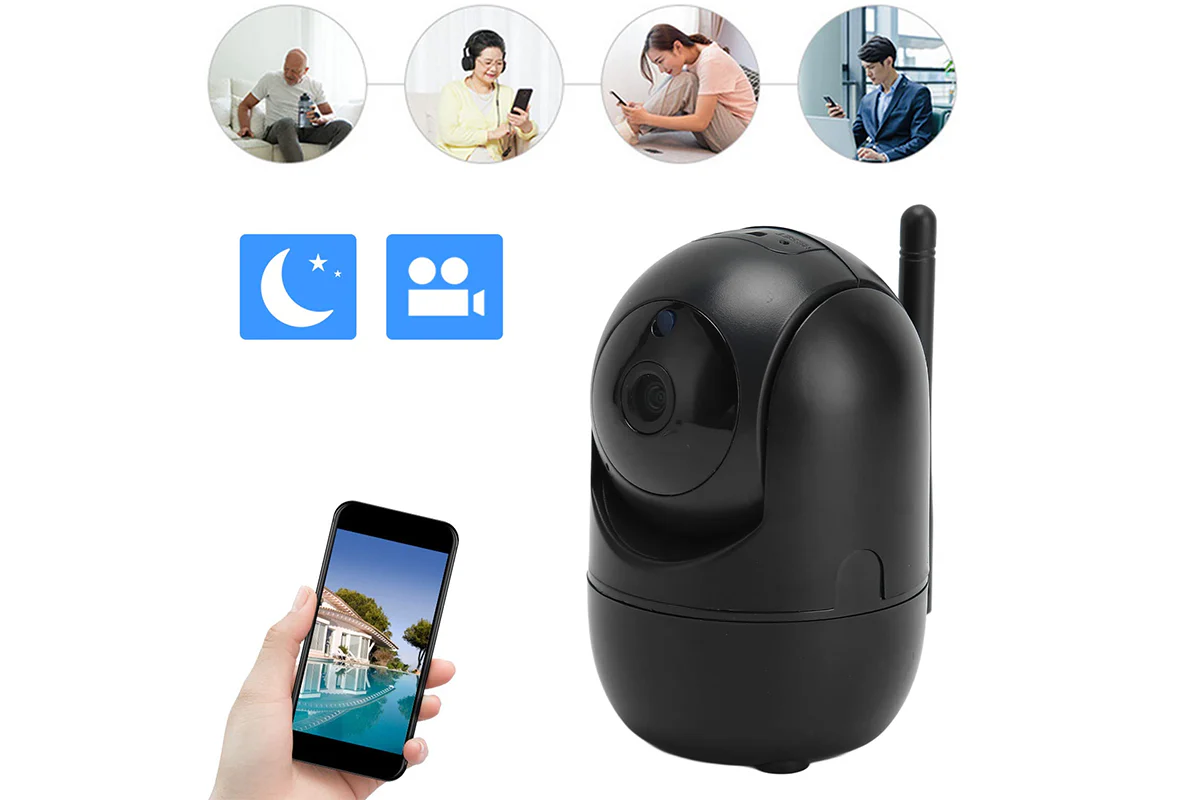 Product image 18
