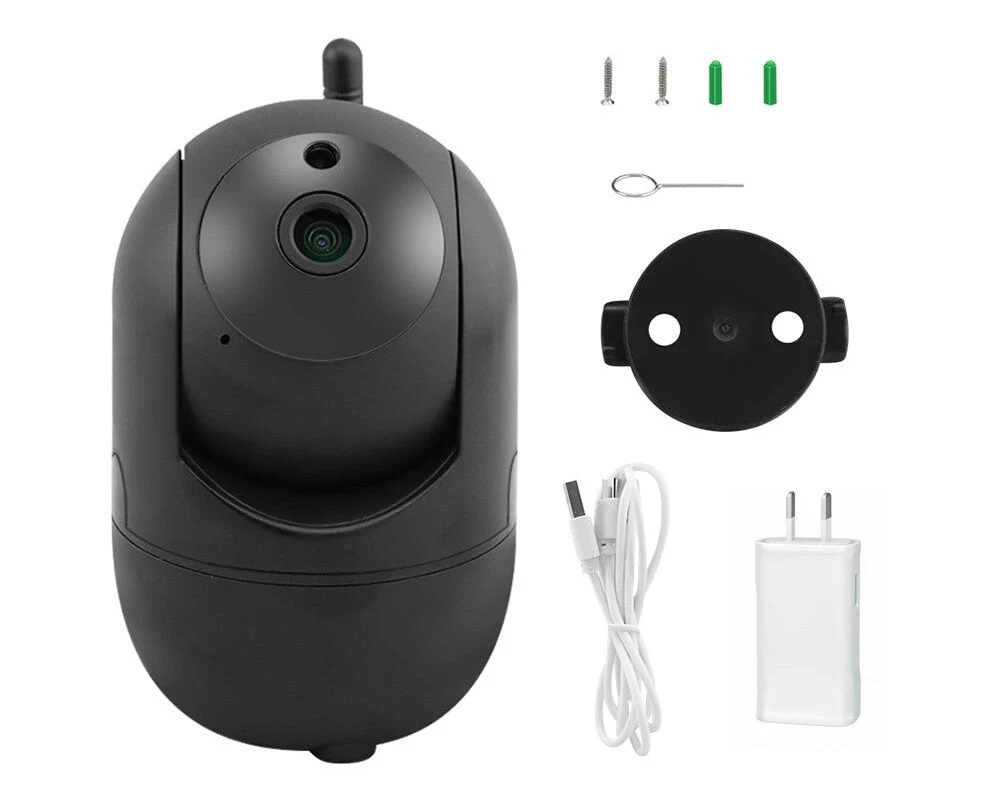 Product image 20