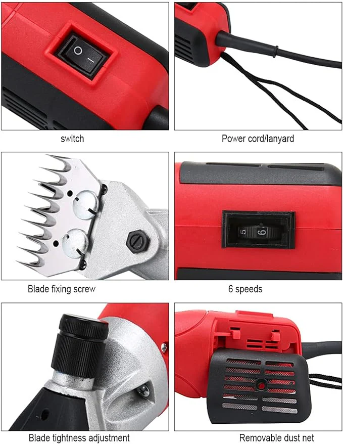 Product image 13