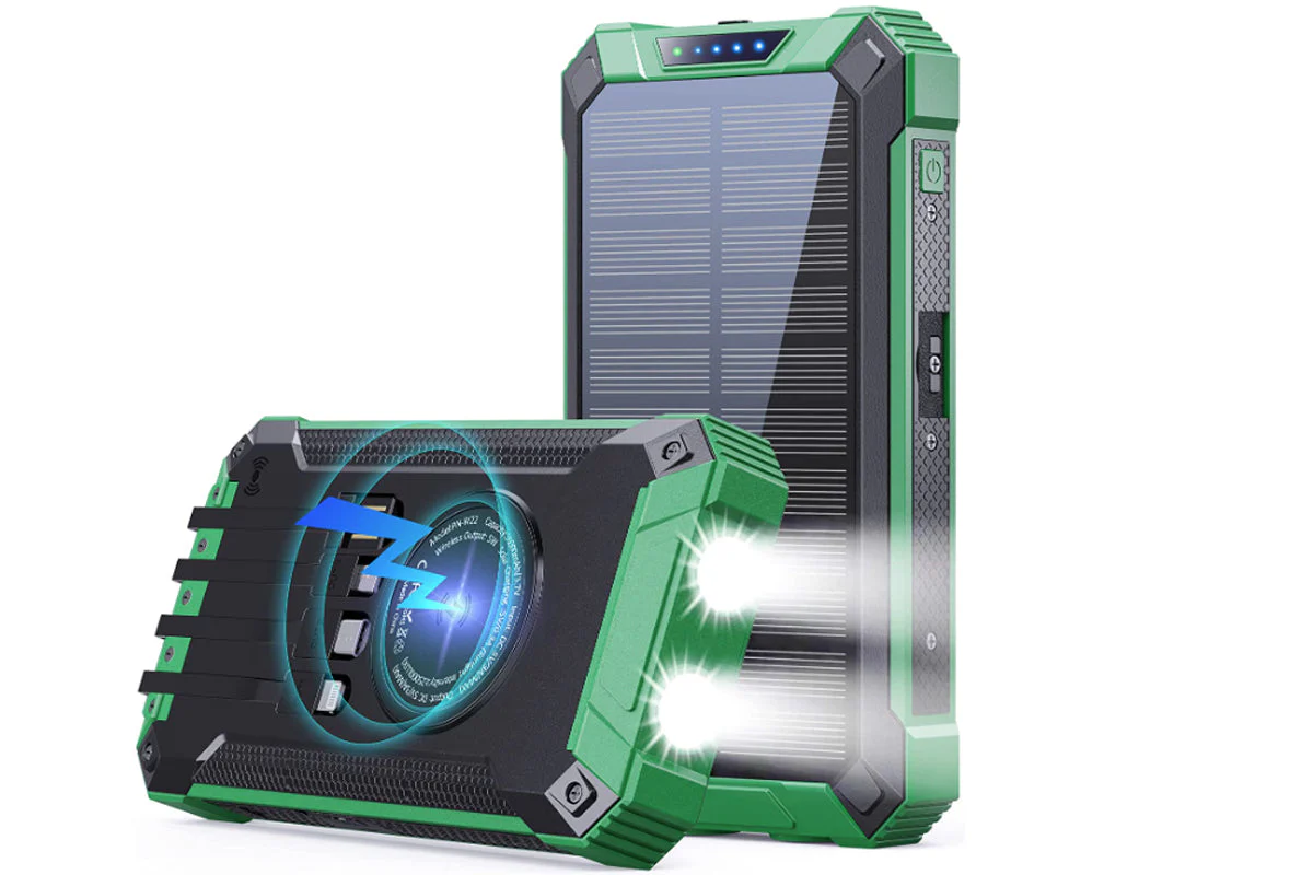 Product image 11
