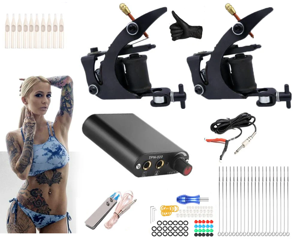 Product image 10