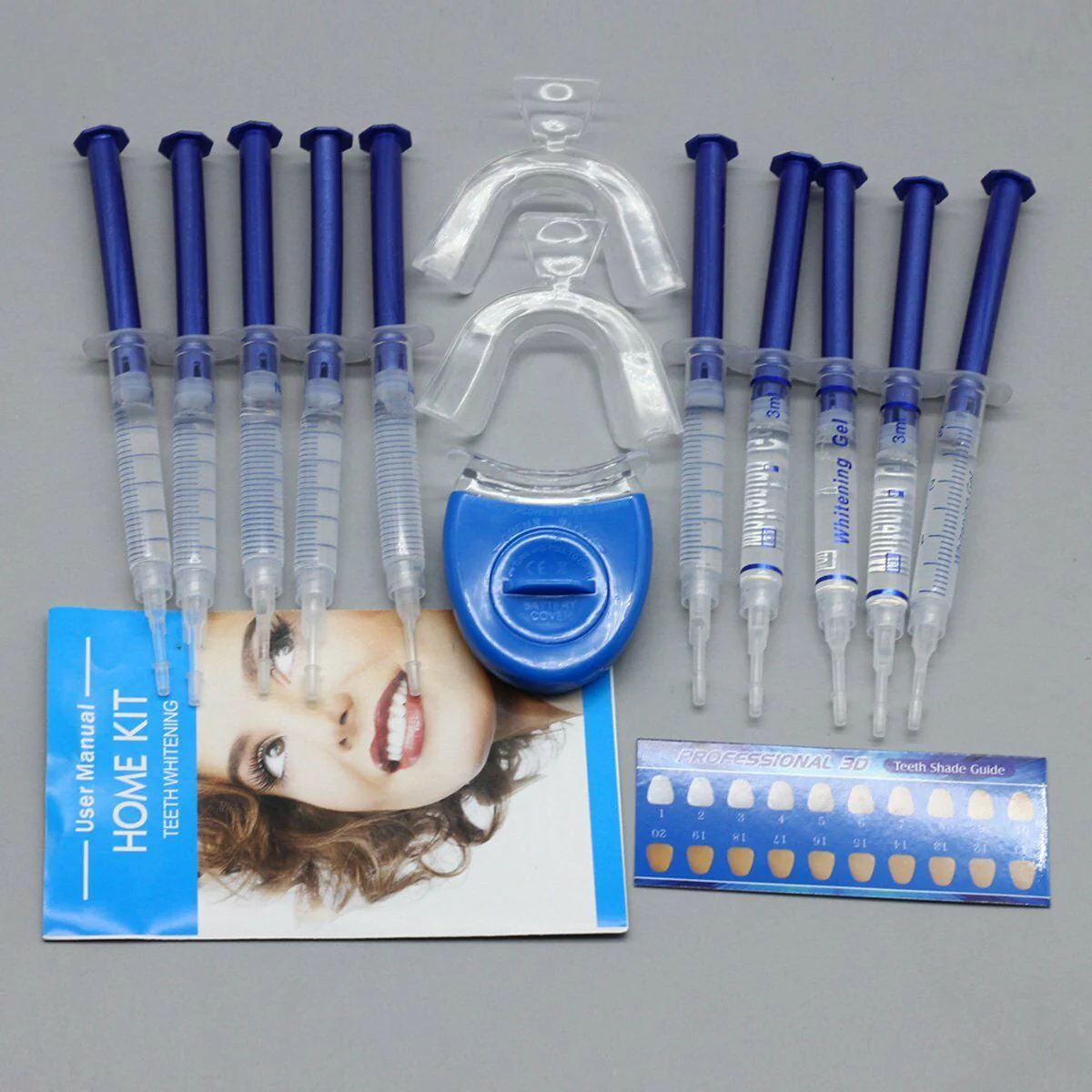 Product image 8