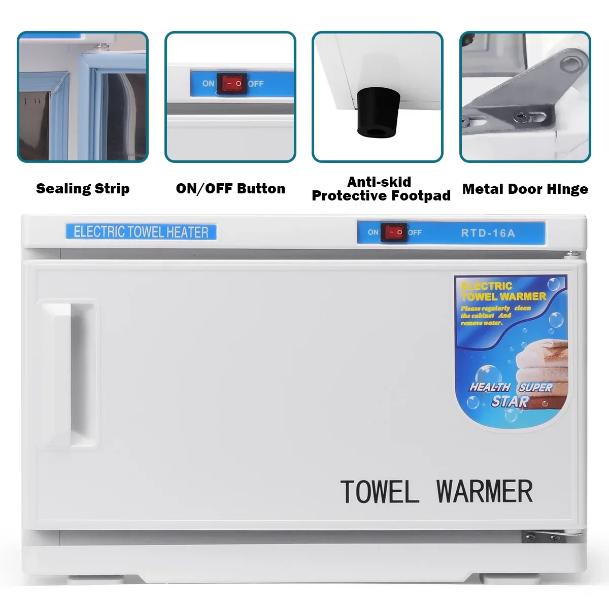 Product image 8