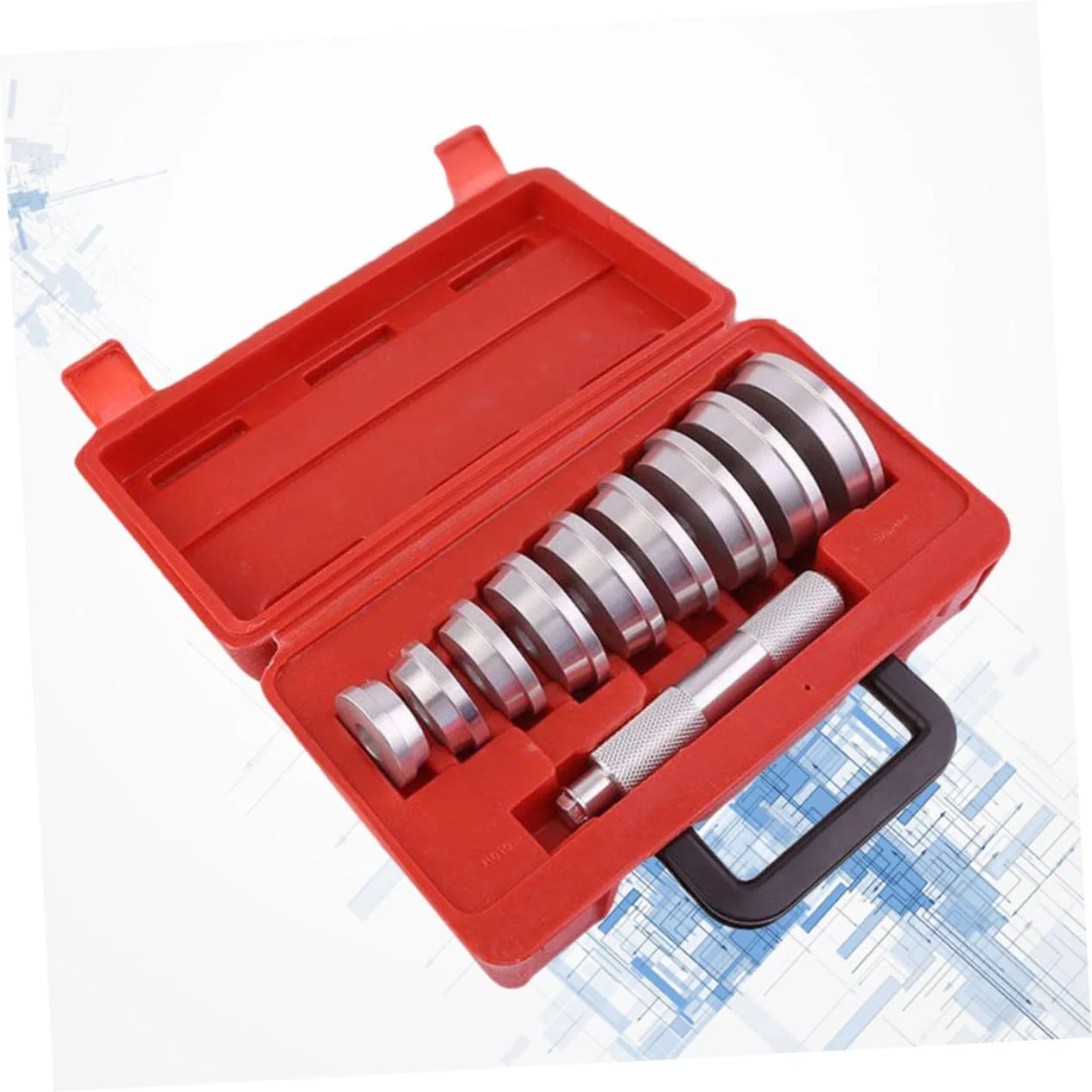 Product image 7