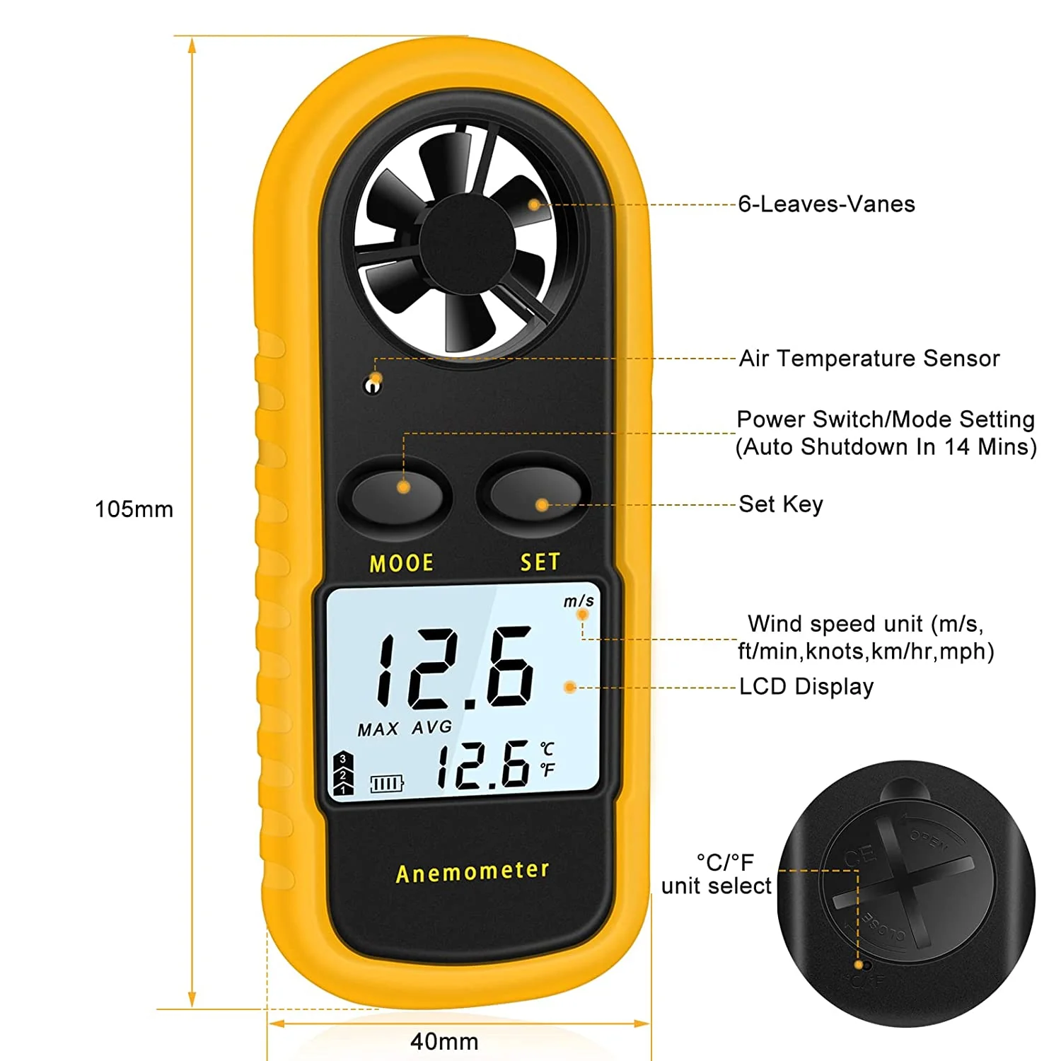 Product image 8