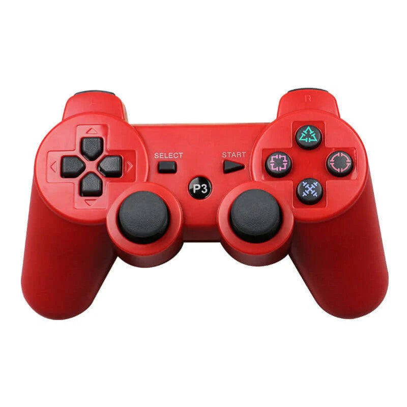 Product image 23