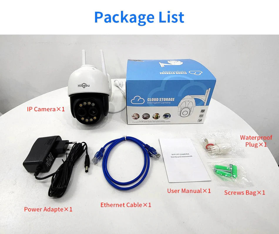 Product image 13