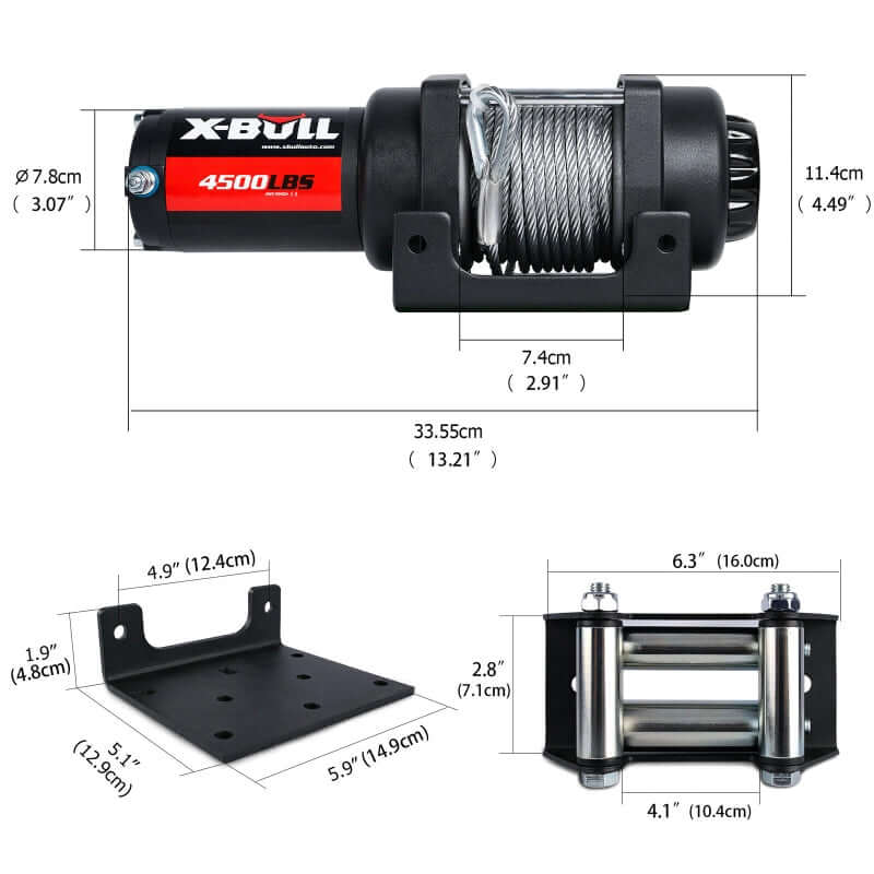 Product image 11
